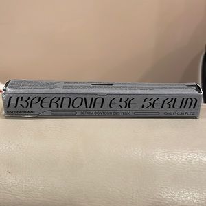 HYPERNOVA EYE SERUM